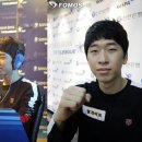 스테이시스필드 | 20071002 신한 2007후기[ProL] 한빛/윤용태 vs MBCgame/김택용