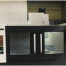 성우금속 이미지