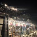 남원읍-2 | 남원읍맛집 '강사장정육식당'