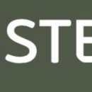 주식회사 퍼스트바이오 이미지