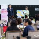 찾아가는 영화관 <오. 헐리우드> 7. 이미지