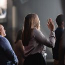 쌍용자동차해운대서비스프라자㈜ | 기장서비스, 성공적인 사업 운영을 위한 필수 가이드