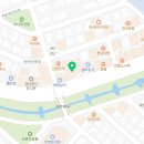 김삿갓 노래연습장 이미지