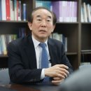 주현수입 이미지