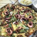 착한낙지 이미지