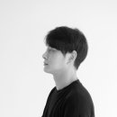아는스튜디오카페