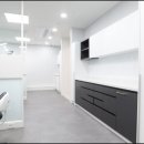 개봉치과의원 이미지