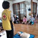 대하리경로당 이미지