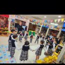 뽈리나어린이집 이미지