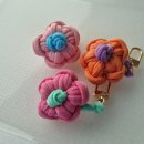 양천나눔누리센터 앞 | 담빛누리센터 시범운영 1주차 기록(2025.10.20.~10.24.)