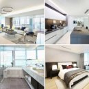 레지던스 이미지