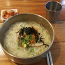 바르다김선생김해장유코아점