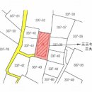 산호동337 이미지