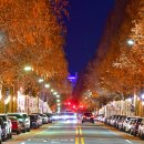 스토리안경원 이미지