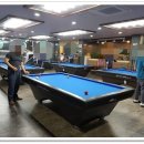 다솔당구장 이미지