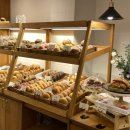 서래로6길 17 이미지