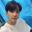 원우 이미지