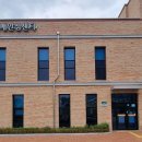 거창 우리집 이미지