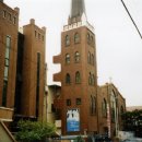 개금2동-13 이미지