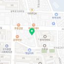 워시피플셀프빨래방광주 이미지