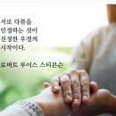 호남골프 이미지