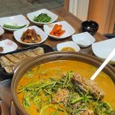 목감농장 이미지