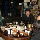 김양수농장 이미지