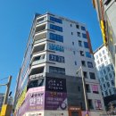 킹오락실 | 남녀노소 즐기기 좋은_남양주 다산 킹찜질방 후기