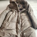 야호세탁소 이미지