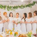 아이플라워 이미지