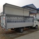 공단대형모터스 이미지