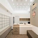 봄빛약국 이미지