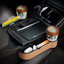 (주)크레이지 이미지