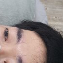 써니브로우 이미지