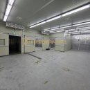 비바부동산공인중개사사무소 이미지