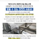 동광기업사 이미지