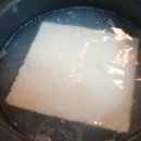 수가비식품