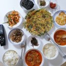 어담리낙지미소 이미지