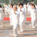 하이엔드영수학원 이미지