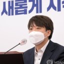공존마켓