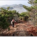 경기둘레길 안산49코스 이미지