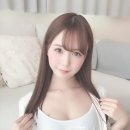 미루 티스토리