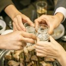 아산바른내과의원 이미지