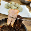 서부도서관 | 제주 중문 맛집 5곳 진짜후기