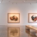 이상원미술관 이미지