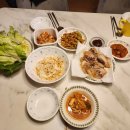 원당슈퍼 이미지