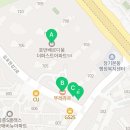 철수와영희옛날통닭청송점
