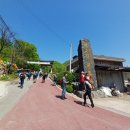 대승사입구 이미지