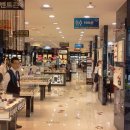 갤러리코아안경원 이미지