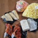 장현5일장 이미지